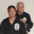 Rudy Ponali Kahokuokalani Tuiolosega