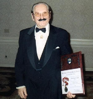 hofa31.jpg (24278 bytes)
